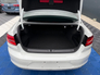 2019 VOLKSWAGEN PASSAT HIGHLINE PREMIUM - 2.0L DIESEL - AUTO - 12M WARRANTY - CAR: 1123