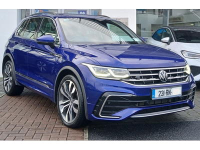 Photo for ad 4375956