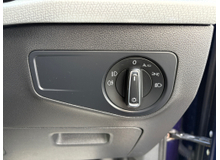 2020 SEAT Tarraco 2.0L Diesel For Sale Images