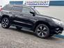 2023 TOYOTA LANDCRUISER LAND CRU CRUISER LWB C COMMERCIAL AUTO 4DR