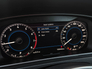 2019 VOLKSWAGEN GOLF 1.2 TSI COMFORTLINE VIRTUAL COCKPIT - NAVIGATION -CARPLAY ANDROID AUTO - REVERSING CAMERA - LOW ROAD TAX BAND