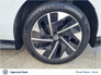 2025 VOLKSWAGEN ID.7 PRO PLUS 77kWh 286HP