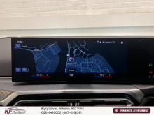 2023 BMW 3 Series 2L Petrol Plug-in Hybrid For Sale Images