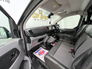 2021 VAUXHALL VIVARO 2700 GRIFFIN ED S/