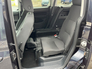 2024 VOLKSWAGEN CADDY MAXI LIFE Wheelchair Accessible SWB manual