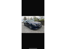 Enhanced Search Image