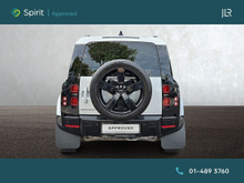 Enhanced Search Image