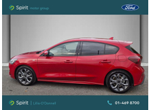Enhanced Search Image