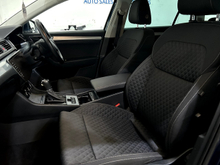 2022 Skoda Superb 2L Diesel For Sale Images