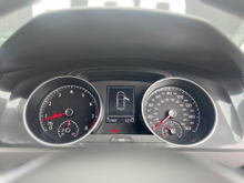 2018 Volkswagen Golf 1.4L Petrol For Sale Images