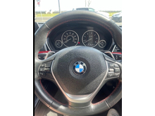 Enhanced Search Image