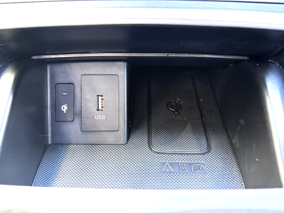 2023 Hyundai Kona 0L Electric For Sale Images