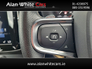 2020 VOLVO XC40 T3 R-DESIGN PRO 1.5 PETROL AUTO