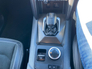 2023 VOLKSWAGEN AMAROK 2.0 TDI STYLE 4MOTION 205BHP AUTO PICK UP ( 232 REG ) 