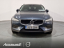 2021 VOLVO V60 CROSS COUNTRY B4 DSL (197hp) AWD
