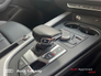 2019 AUDI A4 €349 p/m PCP 2.0TDI SE AUTO