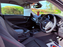 2017 BMW 1 Series 1.5L Diesel For Sale Images