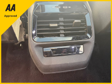 2023 Volkswagen ID.5 0L Electric For Sale Images