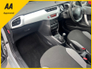 2012 CITROEN C3 HDI  4DR