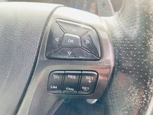 2021 Ford Ranger 2L Diesel For Sale Images