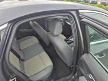 2023 Audi A3 Saloon 1L Petrol For Sale Images