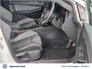 2023 VOLKSWAGEN GOLF * R-LINE * 2.0 TDI * 150BHP * STUNNING HATCHBACK * TRINITY VOLKSWAGEN *