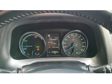 2016 Toyota Rav4 2.5L Petrol Hybrid For Sale Images