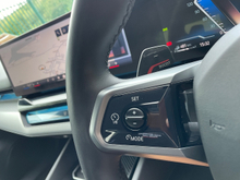 2025 BMW 5 Series 2L Petrol Plug-in Hybrid For Sale Images