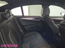 2019 BMW 5 SERIES 530e M Sport Auto