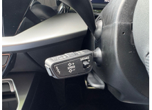 2022 Audi A3 1.4L Petrol Plug-in Hybrid For Sale Images
