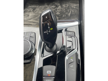 2018 BMW 5 Series 2L Diesel For Sale Images