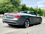 2012 AUDI A5 CABRIO!!2.0 TDI!!S LINE!! ONLY 77K MLS!!