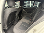 2016 BMW 1 SERIES 118d M Sport Auto