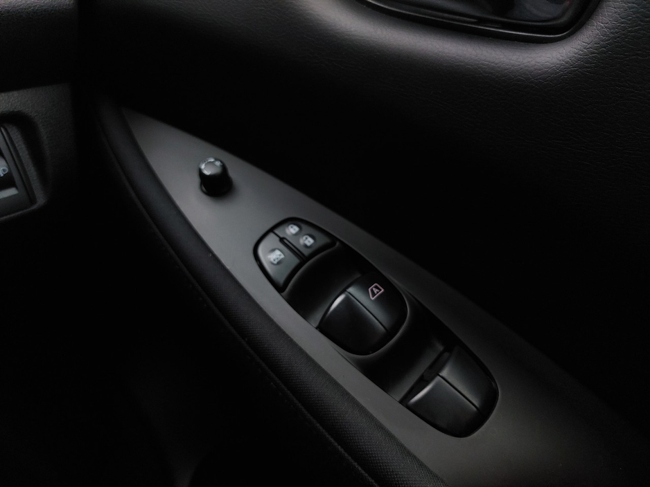 2021 Nissan Leaf 0L Electric For Sale Images