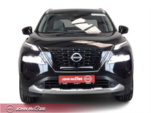 2026 Nissan X-Trail 1.5L Hybrid For Sale Images