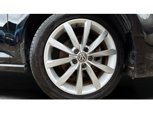2014 Volkswagen Golf 1.4L Petrol For Sale Images