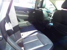 2014 Nissan X-Trail 1.6L Diesel For Sale Images