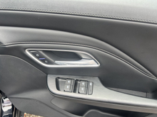 2026 MG ZS 1.5L Other For Sale Images