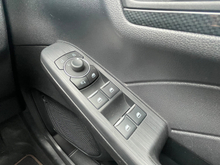 2023 Ford Kuga 2.5L Petrol Plug-in Hybrid For Sale Images