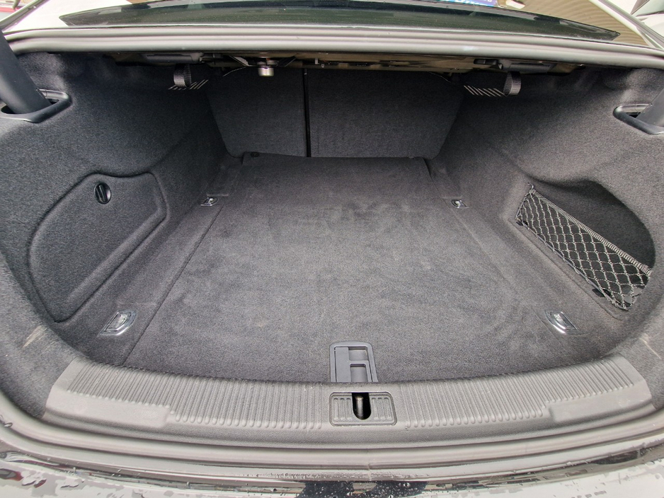 2015 Audi A6 2L Diesel For Sale Images