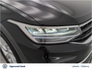 2023 VOLKSWAGEN TIGUAN LIFE 2.0TDI 122HP