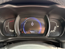 2019 Renault Kadjar 1.5L Diesel For Sale Images