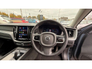 2023 VOLVO XC60 B4 Plus Dark 5DR Auto