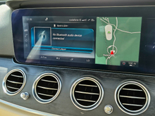 2017 Mercedes-Benz E Class 2L Diesel For Sale Images
