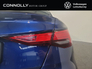 2025 AUDI A3 A3 SAL 30 TFSI 115HP SE