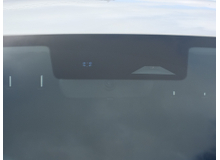 2024 Hyundai Bayon 1.2L Petrol For Sale Images
