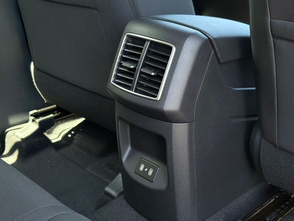 Kia Sportage K2 DIESEL MANUAL — thumbnail 32