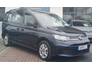 2023 VOLKSWAGEN CADDY MAXI LIFE LIFE TDI 122HP *AUTOMATIC, 7 SEATER, BLUETOOTH*