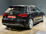 2016 AUDI S3 2.0 TFSI - AUTOMATIC