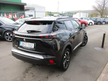 2023 Peugeot 2008 1.2L Petrol For Sale Images